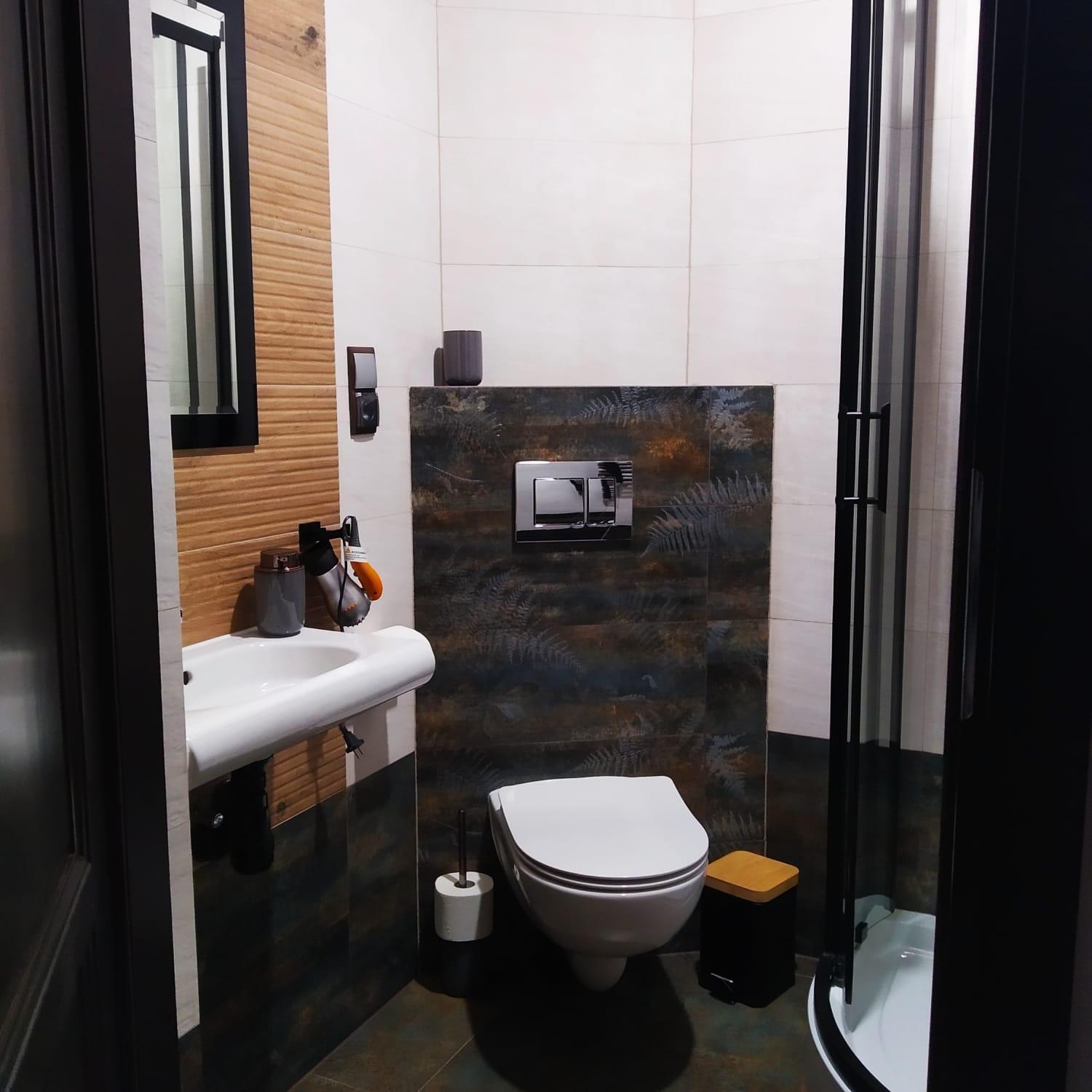Lawenda Bed & Breakfast Bialka Tatrzanska Oda fotoğraf